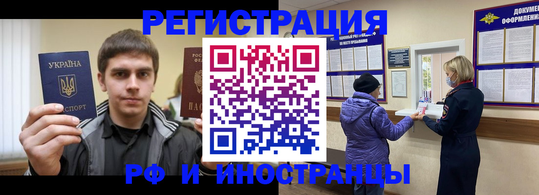 форма 3 в Чехове